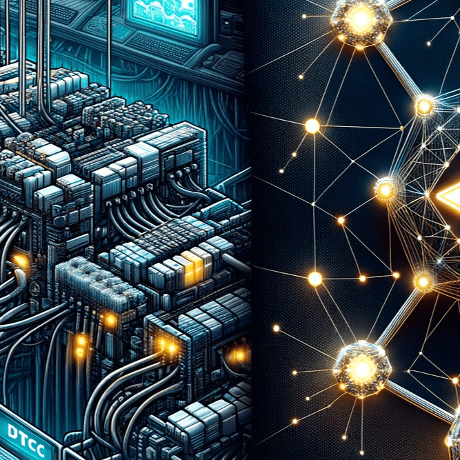 Inclusive Web3 Proxy Ballots: Democratizing Traditional Shareholder Voting